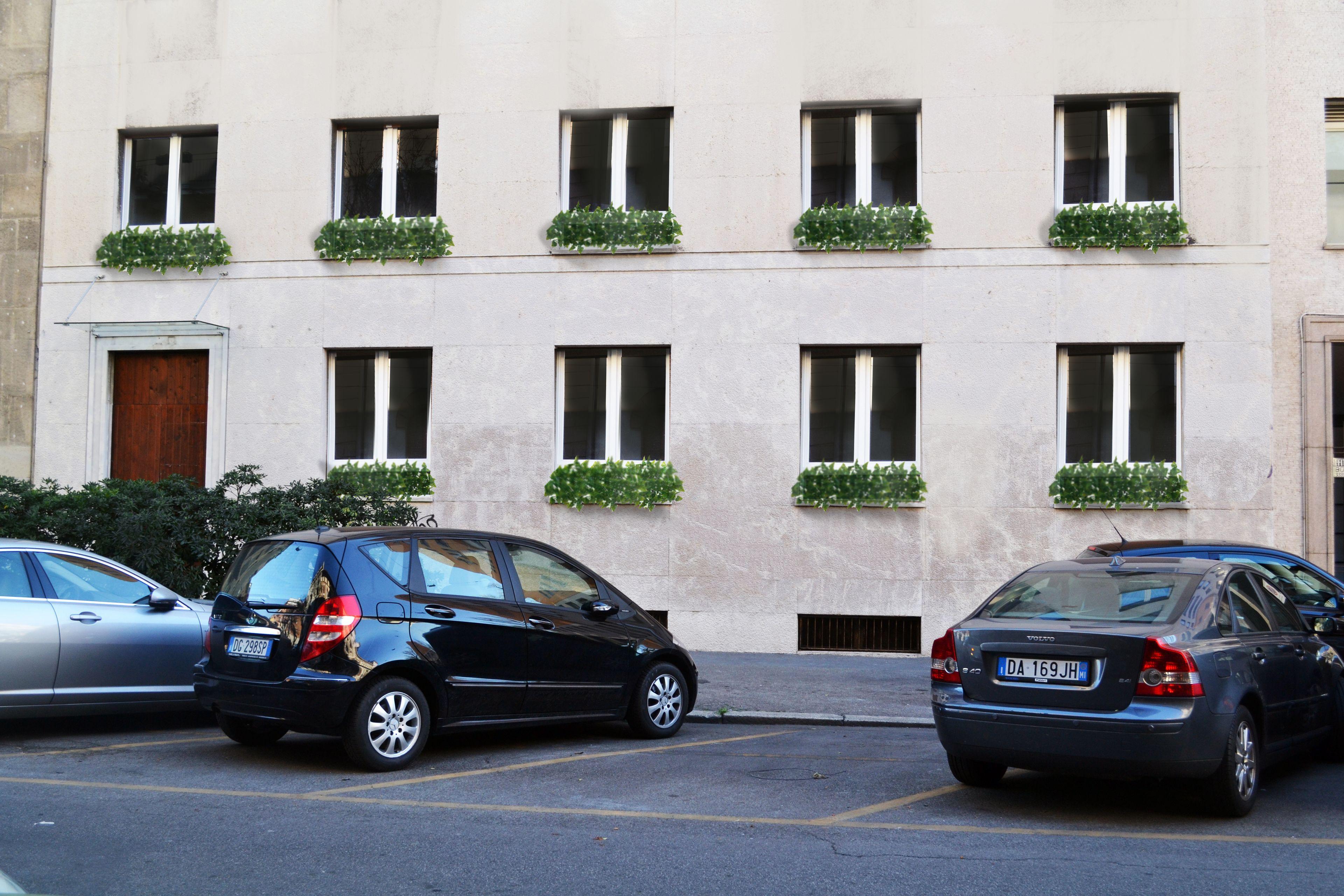 La Chambre Milano — Photos 3